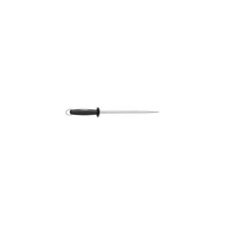Fusil standard rond noir Fischer 30 cm