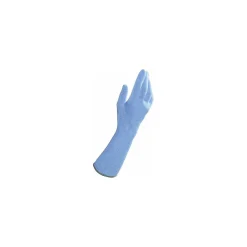 Gant anticoupure T9