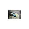 Gant anti froid Temp Ice 700 T9