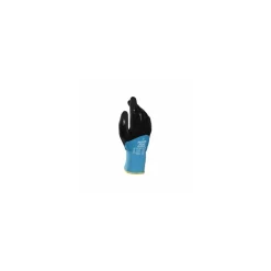 Gant anti froid Temp Ice 700 T9