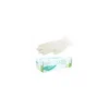 Gant latex naturel poudré S - par 100