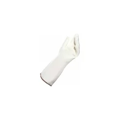 Gants anti-chaleur TempCook Mapa Taille L - par paire