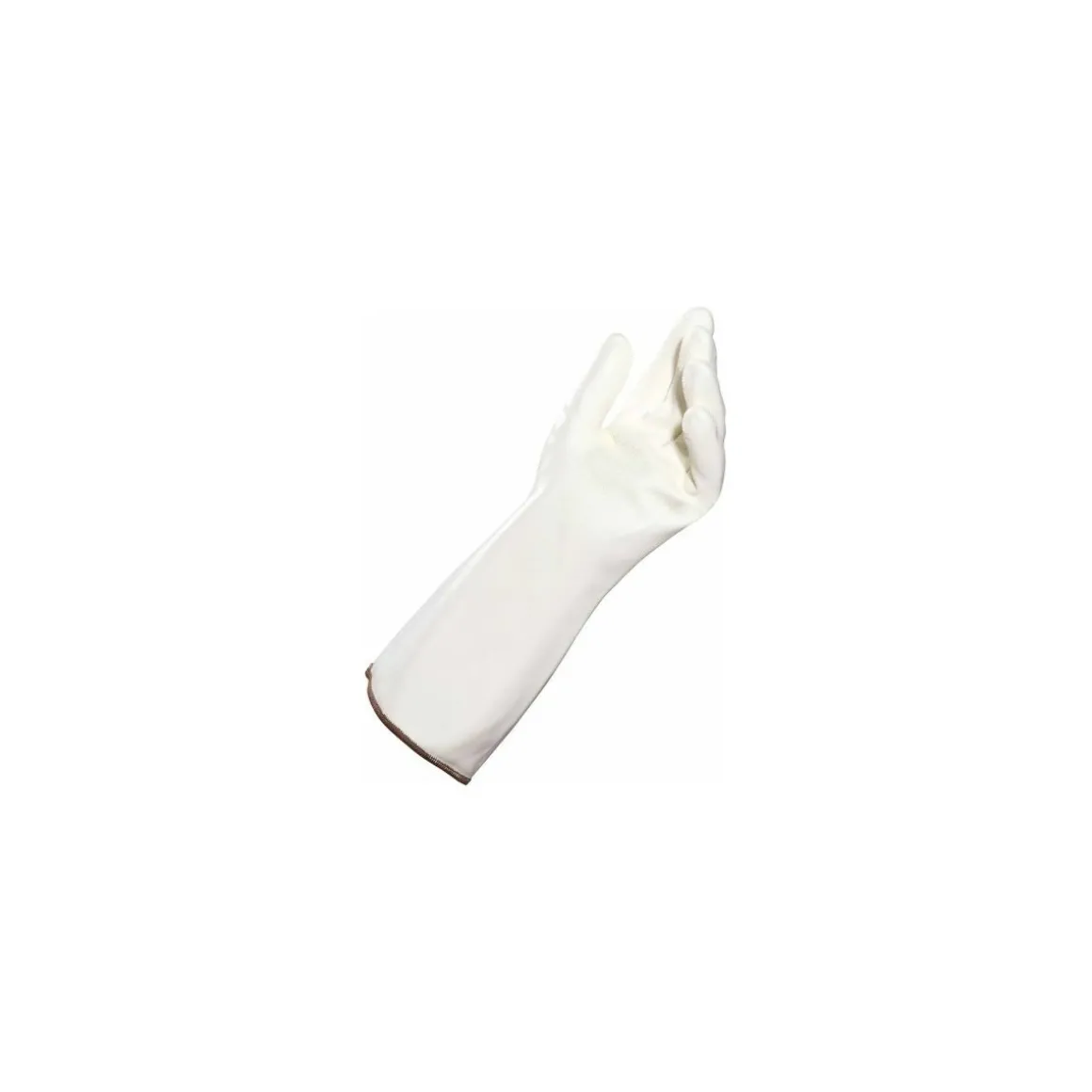 Gants anti-chaleur TempCook Mapa Taille M - par paire