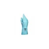 Gants de ménage hypoallergéniques ultranitril Mapa 454 T9 - par paire