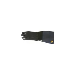 Gants néoprène rotisserie - par paire