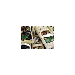 Garniture forestière - par 1 kg