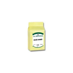 Gelée dorée - par 20 kg