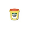 Gelée perlée ambrée - par 10 kg