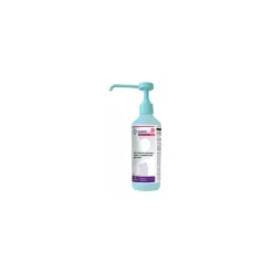 Gel hydroalcoolique - par 500 ml