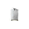 Gilet Ulisse sans manche M