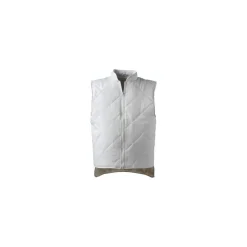 Gilet Ulisse sans manche M