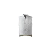 Gilet Ulisse sans manche XXL