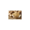 Gingembre pulvérisé - par 1 kg