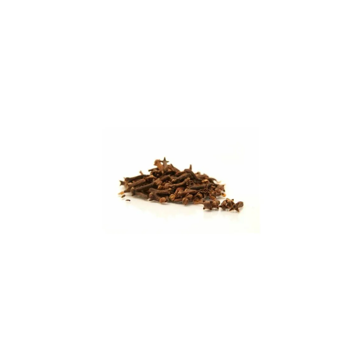 Girofle entier - pot de 300 g