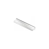 Glissière amovible GN1/1 pour chariot étuve 60 x 40 cm - par 2