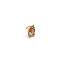 Gobelet Baril 16 cl - par 6