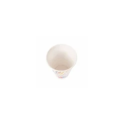 Gobelet boissons froides carton