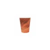 Gobelet carton Arizona pour boissons chaudes 360 ml - par 50