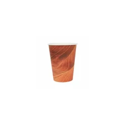 Gobelet carton Arizona pour boissons chaudes 360 ml - par 50