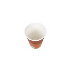 Gobelet carton Arizona pour boissons chaudes 360 ml - par 50