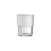 Gobelet copolyester transparent 20 cl - par 25