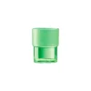 Gobelet copolyester vert 16 cl - par 25