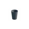 Gobelet double paroi réutilisable 20 cl - par 48
