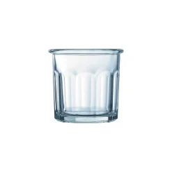 Gobelet Eskale 31 cl - par 6