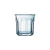 Gobelet Eskale 18,6 cl - par 6