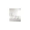 Gobelet gigogne 9 cl - par 6
