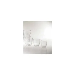 Gobelet gigogne 9 cl - par 6