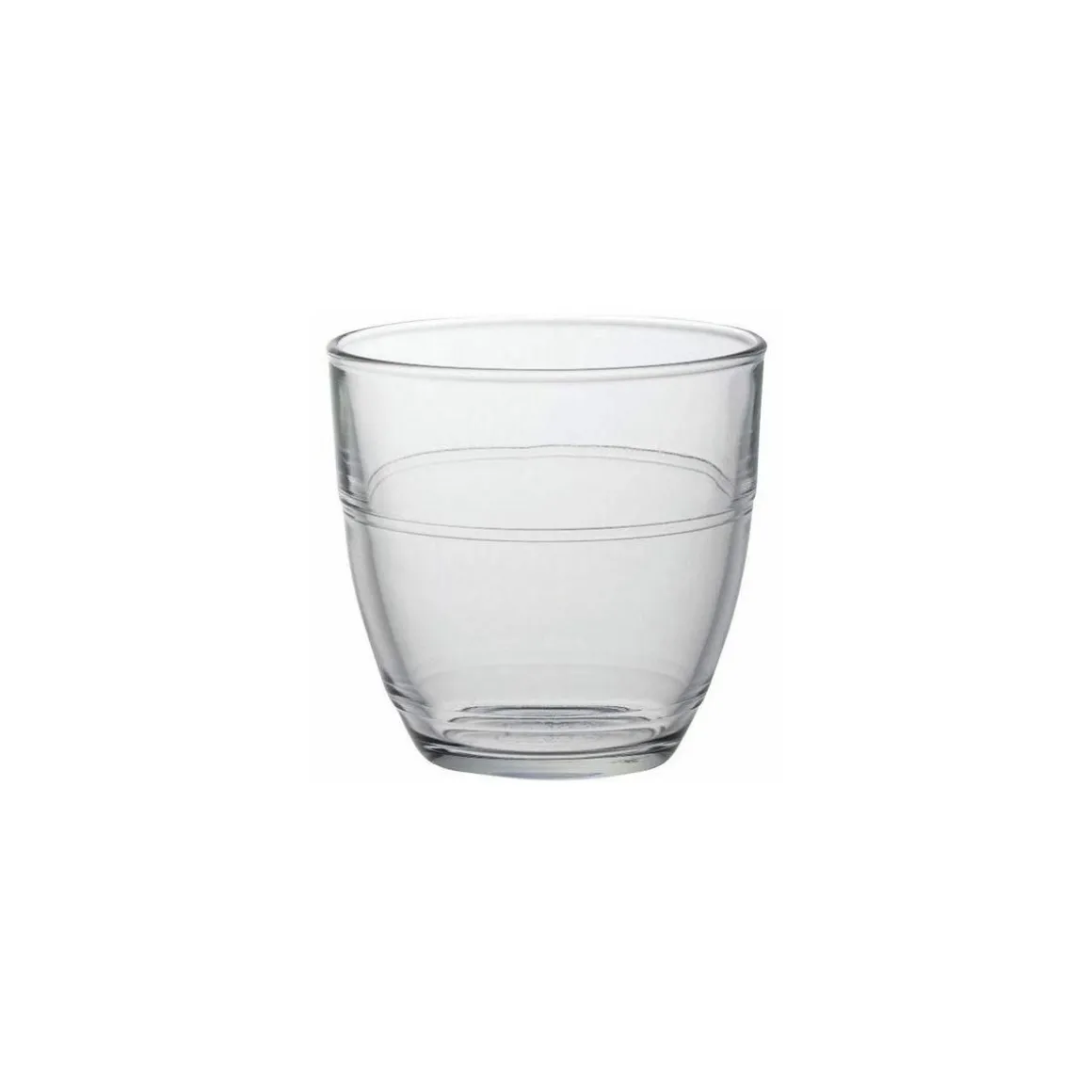Gobelet gigogne 9 cl - par 6
