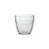 Gobelet gigogne 22 cl - par 6