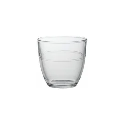 Gobelet gigogne 16 cl - par 6