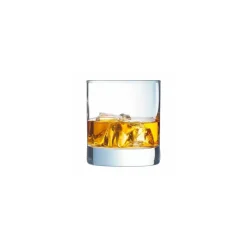 Gobelet Islande 20 cl - par 6