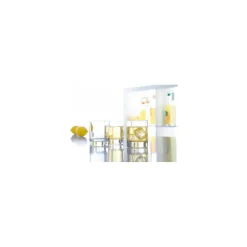 Gobelet Islande 20 cl - par 6