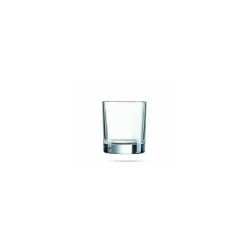 Gobelet Islande 20 cl - par 12