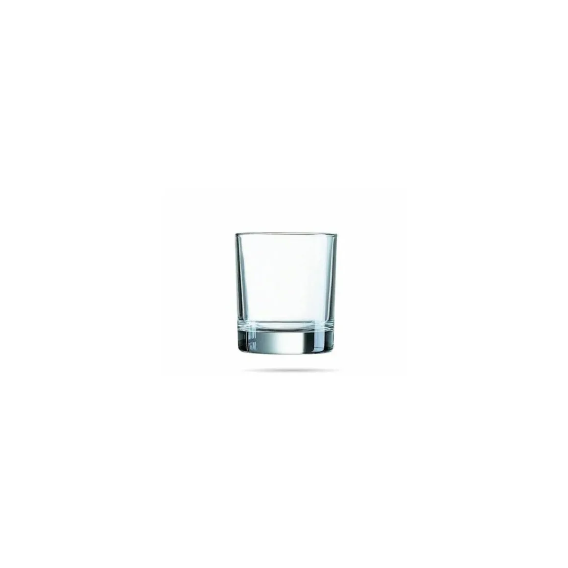 Gobelet Islande 20 cl - par 12