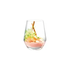 Gobelet Lima 38 cl - par 6