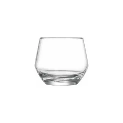 Gobelet Lima 35 cl - par 6