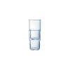 Gobelet Log 22 cl - par 6