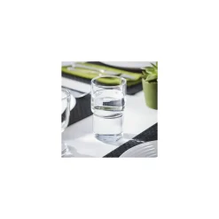 Gobelet Log 22 cl - par 6