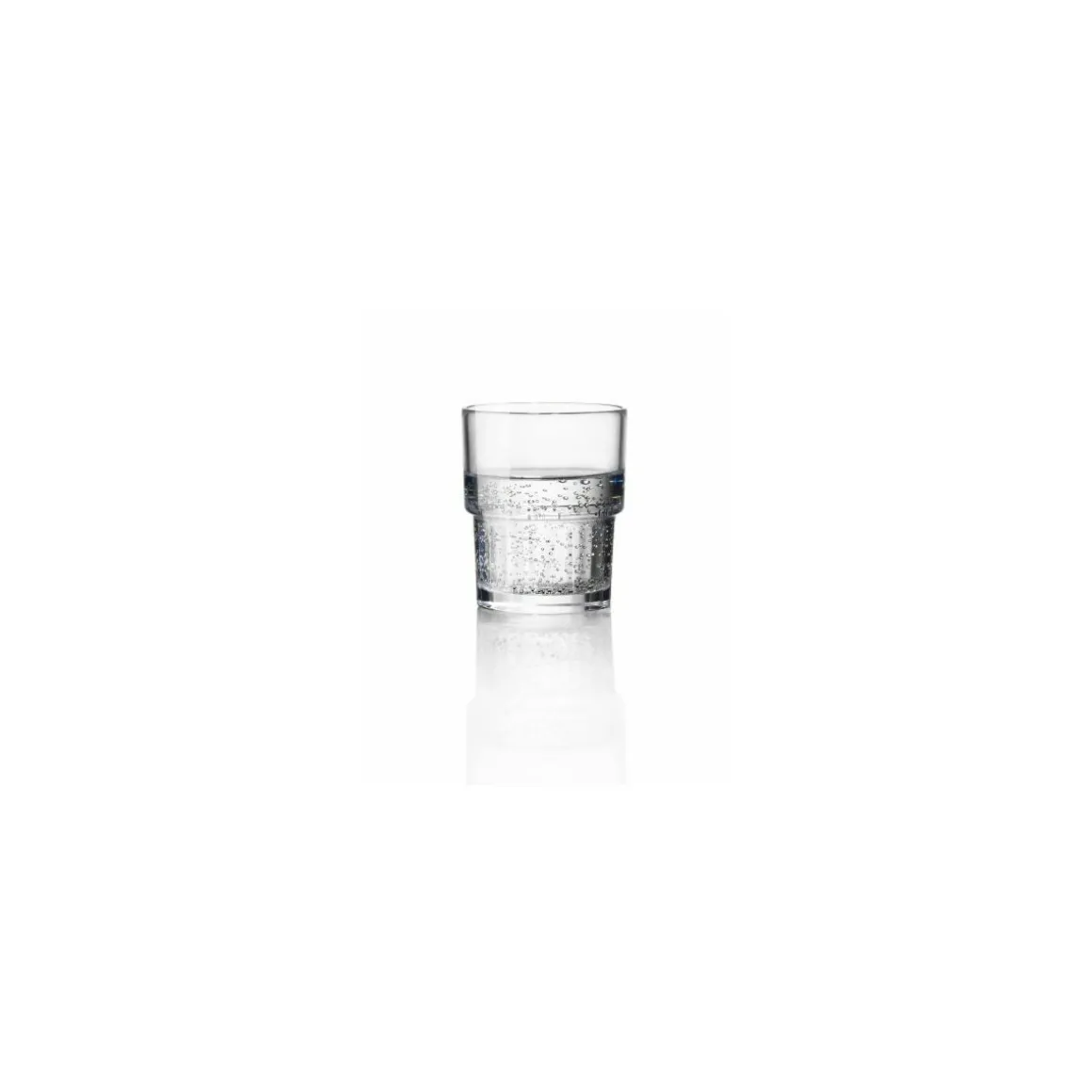 Gobelet Lyon 20 cl - par 6