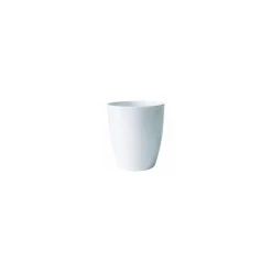 Gobelet mélamine ø 6,7 cm 16 cl - par 10