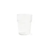 Gobelet transparent 16 cl - par 12