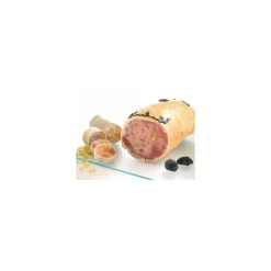 Good galantines et farces - par 2 kg