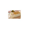 Good mousse de foie rosée - par 1 kg