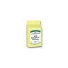Good saucisse de Francfort - par 1 kg