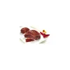 Good saucisse merguez - par 10 kg