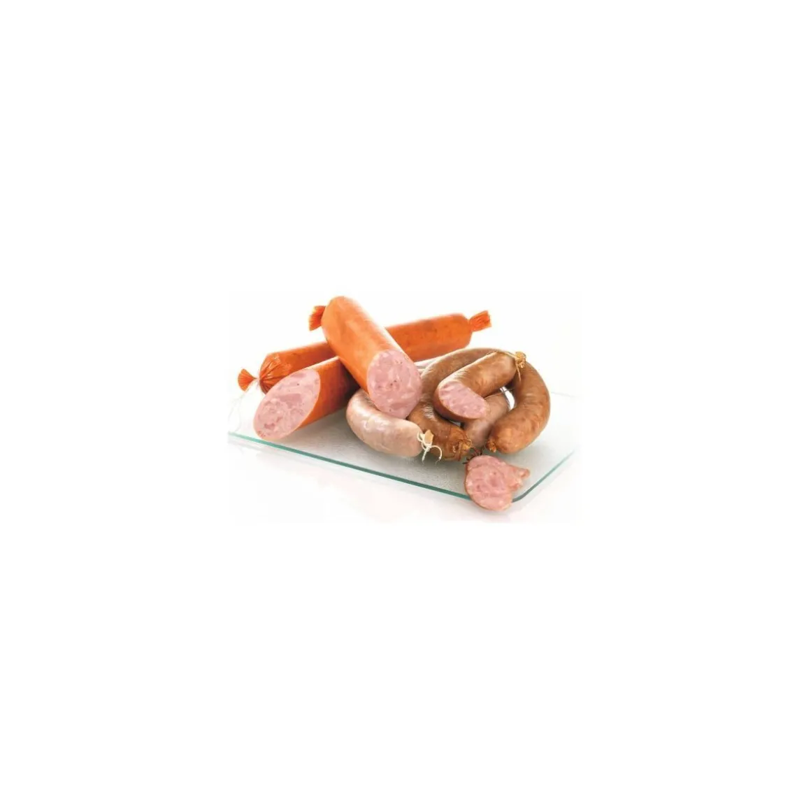 Good saucisson à cuire - par 1 kg